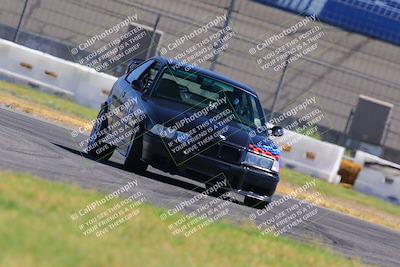 media/Aug-06-2022-Speed Ventures (Sat) [[f34163c94c]]/Green Group/SESSION 2 (TURN 9)/